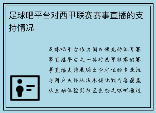 /news/89.html